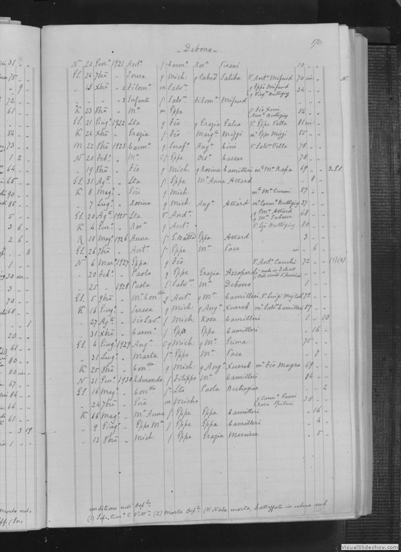 12-0714_MT-46_2-27-325_00339